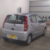 daihatsu mira 2015 CFJ1690421 image 6