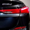 bmw 2-series 2021 -BMW--BMW 2 Series 3DA-7M20--WBA32AM0507H20893---BMW--BMW 2 Series 3DA-7M20--WBA32AM0507H20893- image 15