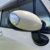 suzuki alto-lapin 2009 -SUZUKI--Alto Lapin DBA-HE22S--HE22S-135195---SUZUKI--Alto Lapin DBA-HE22S--HE22S-135195- image 12