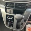 subaru stella 2015 -SUBARU--Stella DBA-LA160F--LA160F-0004229---SUBARU--Stella DBA-LA160F--LA160F-0004229- image 14