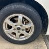 nissan serena 2014 -NISSAN--Serena DAA-HC26--HC26-101140---NISSAN--Serena DAA-HC26--HC26-101140- image 4