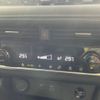nissan x-trail 2023 CFJ1523469 image 7