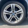 bmw x1 2011 NIKYO_SS27764 image 18