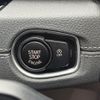 bmw 2-series 2018 -BMW--BMW 2 Series LDA-2C20--WBA2B920907A49841---BMW--BMW 2 Series LDA-2C20--WBA2B920907A49841- image 18