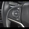 honda grace 2014 CFJ1579399 image 29