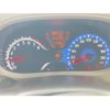 nissan cube 2010 CFJ1516329 image 15
