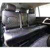 toyota land-cruiser-wagon 2018 -TOYOTA--Land Cruiser Wagon CBA-URJ202W--URJ202-4167299---TOYOTA--Land Cruiser Wagon CBA-URJ202W--URJ202-4167299- image 8