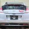 honda cr-z 2010 CFJ1603024 image 3