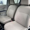 daihatsu mira-e-s 2011 -DAIHATSU--Mira e:s DBA-LA310S--LA310S-1002359---DAIHATSU--Mira e:s DBA-LA310S--LA310S-1002359- image 24