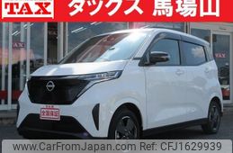 nissan nissan-others 2024 CFJ1629939