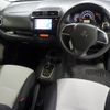 mitsubishi mirage 2016 -MITSUBISHI--Mirage A03A--A03A-0037016---MITSUBISHI--Mirage A03A--A03A-0037016- image 3