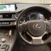 lexus ct 2020 -LEXUS 【前橋 310ﾎ2010】--Lexus CT 6AA-ZWA10--ZWA10-2369005---LEXUS 【前橋 310ﾎ2010】--Lexus CT 6AA-ZWA10--ZWA10-2369005- image 9