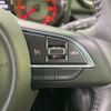 suzuki jimny 2022 -SUZUKI--Jimny 3BA-JB64W--JB64W-261304---SUZUKI--Jimny 3BA-JB64W--JB64W-261304- image 7