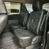 toyota voxy 2010 CFJ1663044 image 36