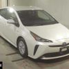 toyota prius 2020 -TOYOTA--Prius ZVW51-6143612---TOYOTA--Prius ZVW51-6143612- image 1