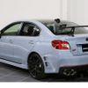 subaru wrx-sti 2018 GOO_JP_700060008130201102005 image 8