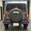 jeep wrangler 2020 quick_quick_JL36L_1C4HJXLG7LW239886 image 4