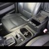 subaru legacy-b4 2015 -SUBARU 【名変中 】--Legacy B4 BN9--006020---SUBARU 【名変中 】--Legacy B4 BN9--006020- image 8