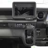 honda n-box 2024 -HONDA 【青森 581ｸ4391】--N BOX 6BA-JF6--JF6-1003131---HONDA 【青森 581ｸ4391】--N BOX 6BA-JF6--JF6-1003131- image 15