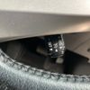 toyota prius-α 2012 CFJ1528226 image 13