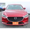 mazda atenza 2019 quick_quick_6BA-GJEFP_GJEFP-400447 image 8