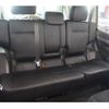 mitsubishi pajero 2018 quick_quick_DBA-V93W_V93W-1100124 image 16