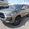 toyota hilux-pick-up 2021 quick_quick_3DF-GUN125_GUN125-3928362 image 1