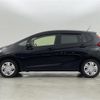honda fit 2019 CFJ1316988 image 4