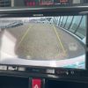 toyota roomy 2019 -TOYOTA--Roomy DBA-M910A--M910A-0054021---TOYOTA--Roomy DBA-M910A--M910A-0054021- image 22