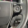 honda odyssey 2014 -HONDA--Odyssey DBA-RC1--RC1-1019534---HONDA--Odyssey DBA-RC1--RC1-1019534- image 5