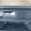 suzuki every 2017 CFJ1693092 image 23