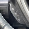 honda freed 2016 CFJ1860199 image 12