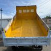hino ranger 1997 GOO_NET_EXCHANGE_0300434A30250623W002 image 23