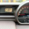 toyota spade 2016 quick_quick_NSP141_NSP141-8027935 image 3