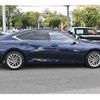 lexus es 2019 -LEXUS--Lexus ES 6AA-AXZH10--AXZH10-1000447---LEXUS--Lexus ES 6AA-AXZH10--AXZH10-1000447- image 6