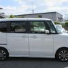 honda n-box 2024 quick_quick_JF5_JF5-1101397 image 4