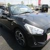 daihatsu copen 2016 -DAIHATSU 【名変中 】--Copen LA400K--0010592---DAIHATSU 【名変中 】--Copen LA400K--0010592- image 23