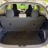 toyota vitz 2013 -TOYOTA--Vitz DBA-KSP130--KSP130-2095439---TOYOTA--Vitz DBA-KSP130--KSP130-2095439- image 10