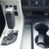 toyota tundra 2014 CFJ1713813 image 72