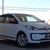 volkswagen up 2017 -VOLKSWAGEN 【名変中 】--VW up AACHY--HD053925---VOLKSWAGEN 【名変中 】--VW up AACHY--HD053925- image 25