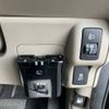 honda n-box 2016 -HONDA--N BOX DBA-JF1--JF1-184805---HONDA--N BOX DBA-JF1--JF1-184805- image 7