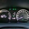 lexus hs 2014 CFJ1566827 image 15