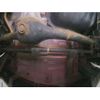 daihatsu thor 2022 -DAIHATSU--Thor M910S-0019277---DAIHATSU--Thor M910S-0019277- image 14