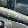 suzuki wagon-r-stingray 2017 CFJ1603218 image 13