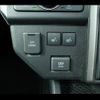 daihatsu taft 2021 -DAIHATSU 【名変中 】--Taft LA900S--0055075---DAIHATSU 【名変中 】--Taft LA900S--0055075- image 31