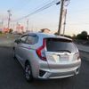 honda fit-hybrid 2015 504749-RAOID:13513 image 10