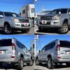 toyota land-cruiser-prado 2007 -TOYOTA--Land Cruiser Prado CBA-TRJ120W--TRJ120-5103249---TOYOTA--Land Cruiser Prado CBA-TRJ120W--TRJ120-5103249- image 5