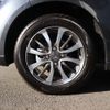 honda n-box 2024 -HONDA 【八王子 581ｸ8236】--N BOX JF5--1098153---HONDA 【八王子 581ｸ8236】--N BOX JF5--1098153- image 29