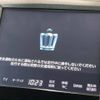 toyota crown 2017 -TOYOTA--Crown DAA-AWS210--AWS210-6129305---TOYOTA--Crown DAA-AWS210--AWS210-6129305- image 4