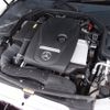 mercedes-benz c-class-station-wagon 2016 -MERCEDES-BENZ--Benz C Class Wagon DBA-205240C--WDD2052402F356408---MERCEDES-BENZ--Benz C Class Wagon DBA-205240C--WDD2052402F356408- image 24